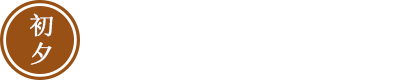 南京吉眾地坪工程有限公司